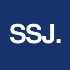 SSJ. Lab